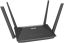 LAN/WIFI Asus Router AX1800 Mbps RT-AX52