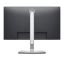 Dell P2425H 24\