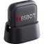 Obsbot Vox SE mikrofon fekete (Bontott!)
