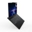 Lenovo Legion Pro 5 Eclipse Black