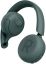 JLab Go Lux ANC Bluetooth Headset Sage