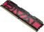 GoodRam 32GB DDR4 3200MHz Rival Radiant Red
