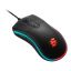 Sharkoon Skiller SGM2 RGB Gaming mouse Black