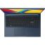 Asus X1504VA-BQ5489 Blue