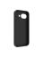 dbramante1928 Greenland case for Google Pixel 10a Night Black