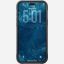 Nomad Rugged Case for iPhone 18 Pro Max/17 Pro Max Balandra