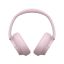 Sony WHCH720NP Bluetooth Headset Pink