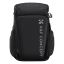 K&F Concept Camera Alpha Backpack Air 25L Black