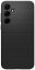 Spigen Liquid Air Samsung Galaxy A35 Matte Black