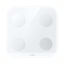 Huawei Huawei Smart Body Fat Scale White