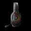 A4-Tech Bloody MR710 Wireless Bluetooth RGB Gamer Headset Grey