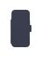 dbramante1928 Lynge MagSafe ICON case for iPhone Air Deep Water