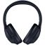 Canyon OnRiff 10 ANC Bluetooth Headset Black