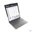 Lenovo ThinkBook Plus G6 Rollable Luna Grey ENG