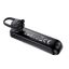 Hoco E57 Essential wireless headset Black