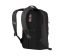 Wenger MX Light Laptop Backpack with Tablet Pocket 16