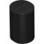 Sonos Era 100 Smart Speaker Black