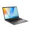 Asus S3407CA-LY013 Matte Gray