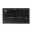 Msi 850W 80+ Gold MPG A850G PCIE5 ATX 3.0