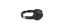 Muse M-212 CH Headset Black