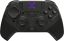 Turtle Beach Victrix Pro BFG Reloaded Wireless Gamepad Black
