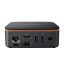 Blackview MP20 Black