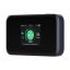 ZTE MU5001 Mobile Router Black