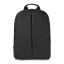 Hama Genua Laptop Backpack 15,6” Black