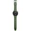 Xiaomi Watch S5 46mm Jungle Green