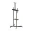 SBOX FS-401-2 Floor Mobile Mount 37
