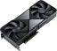 NVIDIA RTX PRO 6000 Blackwell 96GB GDDR7 Workstation Bulk