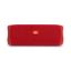 JBL Clip5 Bluetooth Ultra-portable Waterproof Speaker Red