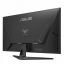 Asus 31,5