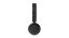 Philips TAH4000BK Bluetooth Headset Black