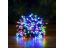 ColorWay LED garland СolorWay LED 50, 5м (8 functions) multicolor USB
