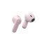 Hama Freedom Light II TWS Bluetooth Headset Rose Pink