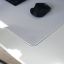 ARTIMO Desk Mat - Micro Series V2 M Egérpad White