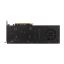 Sparkle Arc Pro B70 32GB DDR6 Blower