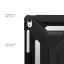 UAG Scout Plus case for iPad Air 11