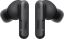 Dell EB525 Pro Plus Earbuds Headset Black