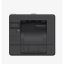 Canon imageFORCE 1440Pr Wireless Lézernyomtató