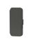 dbramante1928 Lynge Magsafe ICON case for iPhone 17 Forest Shadow