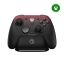GameSir G7 Pro Tri-Mode Wireless Bluetooth Gamepad Shadow Ember