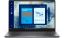 Dell Pro 16 Black