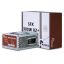 Inter-Tech 300W Argus SFX-300W Retail