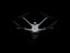 DJI Matrice 4TD (DJI RC Plus 2 Enterprise) SP Plus + Strap