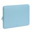 RivaCase 7705 Suzuka Laptop Sleeve 15,6