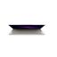 Lenovo Yoga Slim 7 Seashell