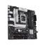 Asus PRIME B760M-A II-CSM