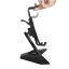 Logilink Foldable tablet stand 7